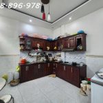  68m2 - 6