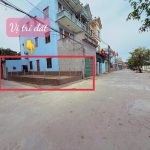  50m2 - 1