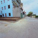  50m2 - 3