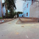  50m2 - 4