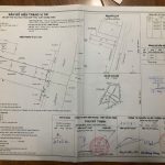  104m2 - 4