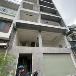  50m2 - 3