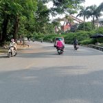  50m2 - 4