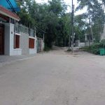  112m2 - 4