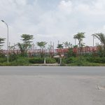  80m2 - 1