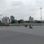  52m2 - 3