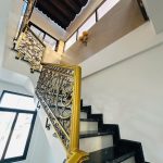  120m2 - 1