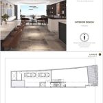  310m2 - 6