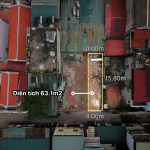  65m2 - 4