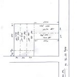 174m2 - 5