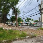  2500m2 - 1