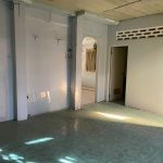  80m2 - 1