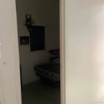  80m2 - 3