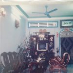  80m2 - 6