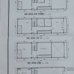  126m2 - 1
