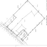  3298m2 - 1