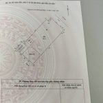 150m2