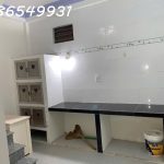  75m2 - 6