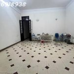  125m2 - 6