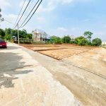  100m2 - 1