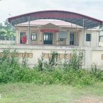  100m2 - 3