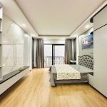 52m2 - 4