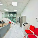  90m2 - 4