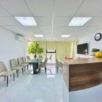  90m2 - 3