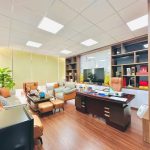 90m2 - 1