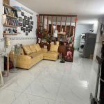  64m2 - 4
