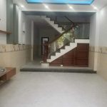  64m2 - 4