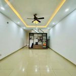  90m2 - 4