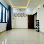  90m2 - 3