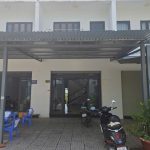  90m2 - 1
