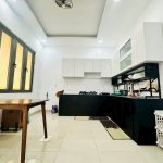 90m2 - 5