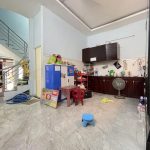  62m2 - 5