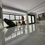  170m2 - 4