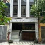  170m2 - 3