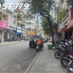 80m2 - 1