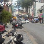  80m2 - 3