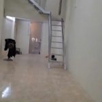  32m2 - 3