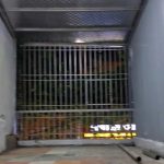  32m2 - 4