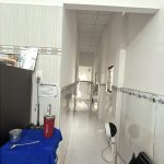  80m2 - 4