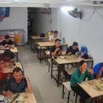  70m2 - 4