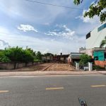  300m2 - 4