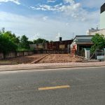  300m2 - 5