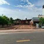  300m2 - 6
