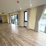  120m2 - 3