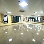  120m2 - 1