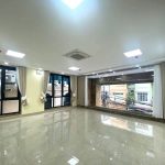  120m2 - 4